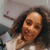 Elena Henderson472 - @elenahenderson472 - TikTok
