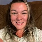 Elena Henderson - Facebook