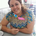 Elena Henderson - @elen.a17820 - Instagram