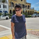 Elena Henderson - @elenahenderson1952 - Instagram
