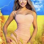 Elena Henderson - Facebook