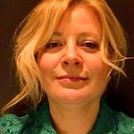Elena Henderson - @beeba68 - Instagram