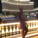 Elena Henderson - @elena.henderson.73 - Instagram