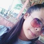 Elena Henderson - @elena.henderson.9699 - Instagram