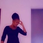 Elena henderson - @elenahenderson863 - Instagram