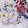 Elena Henderson - @elenahendersonart - TikTok