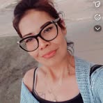 Elena Henderson - Facebook