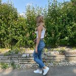Elena Henderson - @elena_bhenderson - Instagram