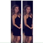 Elena Henderson - @x_elena.henderson_x - Instagram