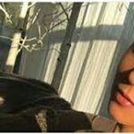 Elena Henderson - @elena238388 - Instagram