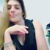 Elena Henderson - @elehend21 - TikTok