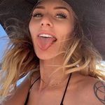 Elena Henderson - @elenahenderson345 - Instagram