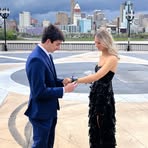 Elena Henderson - Facebook