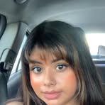 Elena Henderson - Facebook