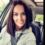 Elena.Henderson - @elena.henderson8 - Instagram