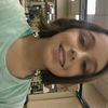 ElenaHenderson - @luvelena - TikTok