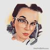 Helena Henderson - @helenahenderson - TikTok