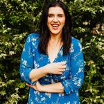 Leigh Elena Henderson aka HRManifesto - @hrmanifesto - Instagram
