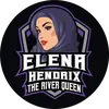 💐elena_ - @elena.j.hendrix - TikTok