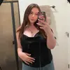 elena - @elena.hendrix - TikTok