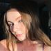 Elena Hendrix - Facebook