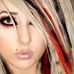 Elena Hendrix - Facebook