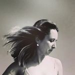 Elena Henriquez - @elenavanhendrix - Instagram