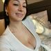 Helena Hendrix - Facebook