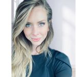 Lena Hendrix - @authorlenahendrix - Instagram