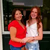 ELENA🩵 - @elenaho0ver - TikTok