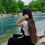 Elena Ho - Facebook