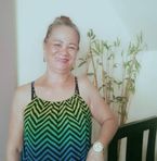 Elena Ho - Facebook
