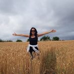 Elena HO - Facebook
