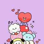 Elena Ho - Facebook