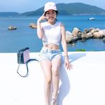 Elena Ho - @elena.ho - Instagram