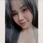 Elena Ho - Facebook
