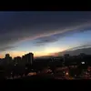 Elena Ho - @elenaho0 - TikTok