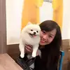 Elena Ho - @elenaho56 - TikTok