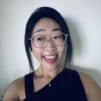 Elena Ho - Facebook