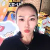 Elena Ho - @elena_ho - TikTok