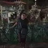 @elena ho - @elena.ho91 - TikTok
