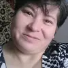 elenaho - @user606590711599 - TikTok