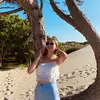 elena.ho - @elena.ho - TikTok