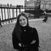 user8940419596885 - @elenaholceker - TikTok