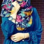 عاشقة الاسود - @elena.holmes - Instagram