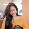 elena - @elenaholmes_ - TikTok