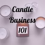 Elena (Grace Holmes) - Candle Business Coach - @candlebusiness101 - Instagram