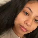 Elena Holmes - @elenaholmesss - Instagram