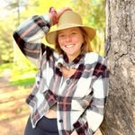 Elena Holmes - @elenaholmes159 - Instagram