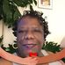 Elena Holmes - Facebook